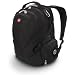 SwissGear Computer Backpack (Black)