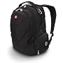 SwissGear Computer Backpack (Black)