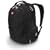SwissGear Computer Backpack (Black)