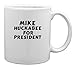 Mike Huckabee for president Mug