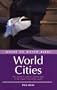 Where to Watch Birds in World Cities