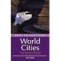 Where to Watch Birds in World Cities