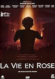 La Vie En Rose