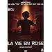 La Vie En Rose