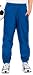 Sport-Tek  - Youth Nylon Pant. YJP74