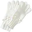 Handschuhe