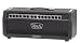 Koch PTII120-H/EL34 Powertone II, 3-channels, 120W, 4 x EL34 tubes, Guitar Amp Head