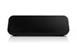 Philips SBT75 Enceinte sans fil Bluetooth pour iPhone/iPod/iPad 4 W