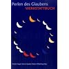 Perlen des Glaubens - Werkstattbuch