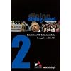 Dialog SoWi. Unterrichtswerk f�r Sozialwissenschaften: Dialog SoWi 2 - Neu