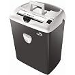 Powershred P-67Cs Ultra-Quiet Confetti-Cut Paper Shredder