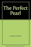 The perfect pearl