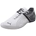PUMA Men's Future Cat Remix L Sneaker