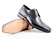 Henry James Twitter Men's Dress Shoe