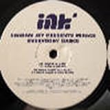 Sharam Jey Presents Mirage - Everybody Dance - [12"]