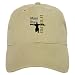 Muay Thai Cap