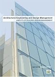 Aspects of Building Design Management: Aspects of Building Design Management