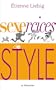 Sexercices de style