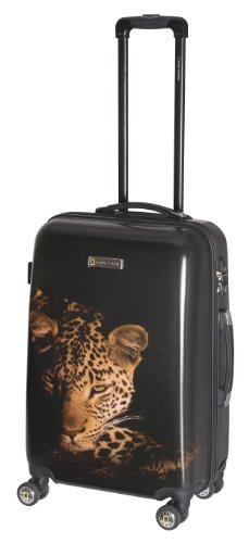 review National Geographic NG41294