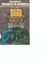 The best of Thomas N. Scortia (Doubleday science fiction)