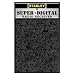 Stanley 201906 - Garage Door Opener or Gate Opener Replacement Digital Receiver