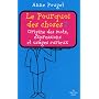 Le Pourquoi des choses : Tome 2, Origine des mots, expressions et usages curieux