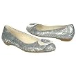 Womens Habit 20985903 Dr.scholl's