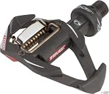 Time RXS Carbon Road Pedals