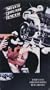 Silver Dream Racer [VHS]