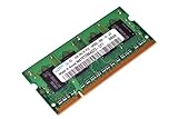 SAMSUNG ORIGINAL - SODIMM DDR2 PC2 - 6400 ( DDR2 - 667 ) 1GB @TXIWi m[gp\Rp..