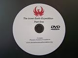The Inner Earth Expedition Part One