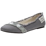 Lola Espeleta Vafrange 99 Ballerines femme