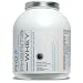 Pharma-Whey (2.27kg) - Chocolate Mint
