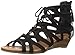 Minnetonka Women's Merida Dress Sandal