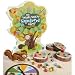 The Sneaky Snacky Squirrel Game