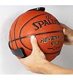 Ball Claw for Basketball Sports Ball Holder