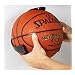 Ball Claw for Basketball Sports Ball Holder
