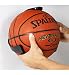 Ball Claw for Basketball Sports Ball Holder