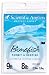 Sporting Goods : Scientific Anglers Mastery Series Saltwater Leader - Bonefish / Redfish / Permit