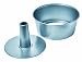 Chicago Metallic Betterbake Non-Stick 9-1/2-Inch 2 Piece Angel Food Cake Pan