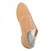 Alexandra Slip-On Jazz Shoe