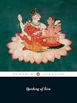 Speaking of Siva (Penguin Classics)
