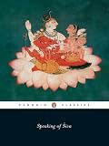 Speaking of Siva (Penguin Classics)