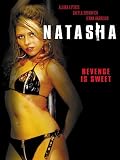 Natasha