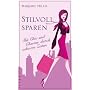 Stilvoll sparen: Mit Chic und Charme durch schwere Zeiten
