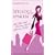 Stilvoll sparen: Mit Chic und Charme durch schwere Zeiten