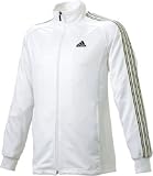 adidas(アディダス) adi-V ウォームアップジャケット A6316