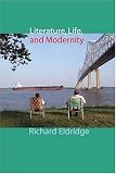 Literature, Life, And Modernity