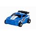 Hot Wheels RC Nitro Speeders Chevy Camaro Car 41Sf695WniL. AA75 Hot Wheels RC Nitro Speeders Chevy Camaro Car