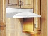 Jenn-Air 30 Under Cabinet Hood in Stainless Steel